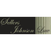 Sellers Johnson Law, PC Logo