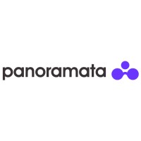 Panoramata Logo