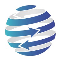 DCARO Solutions Logo