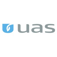 UAS Pharmaceuticals Pty Ltd Logo