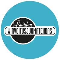 Laitilan Wirvoitusjuomatehdas Oy Logo