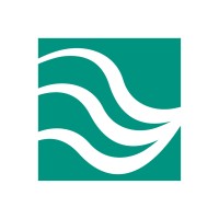 Southcoast Health Logo