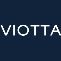 Viotta Advocaten Logo