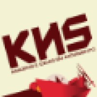 KNS Logo