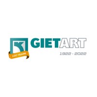 KALTENBACH B.V. | GIETART SHOTBLASTING AND PAINTING Logo