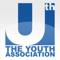 The Youth Association Logo