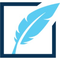 ToughLite Logo