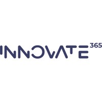 Innovate365 GmbH Logo