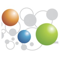 Live Shape Srl Logo