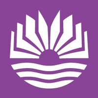 Goodwin College Logo