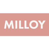 Matt Milloy Logo