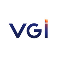 VGI Public Company Limited Logo