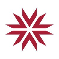 Stewart McKelvey Logo