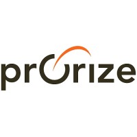 Prorize LLC Logo