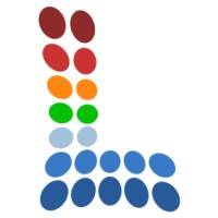 LeanMIS GmbH Logo