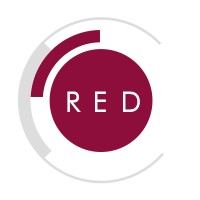 RED ROCK GEO Logo