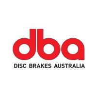 Disc Brakes Australia Logo