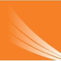 Stiles Associates Logo