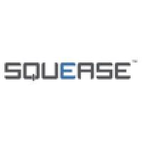 Squease Ltd Logo