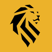 LEOCODE - Your Tech Partner Logo