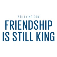 Stillking Films Logo