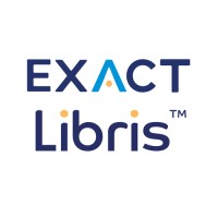 Exact Financial Systems Logo