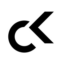 Cloud Kinetics Australia Logo