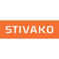 Stivako Logo