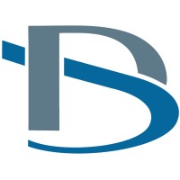 Davitt Jones Bould (DJB) Logo