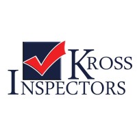 Kross Inspectors Logo