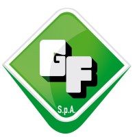 GUARNIFLON SPA Logo