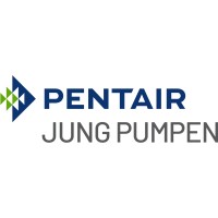 Jung Pumpen GmbH Logo