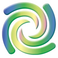 Aurora Specialty Textiles Group, Inc. Logo