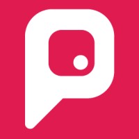 Promobox Limited Logo