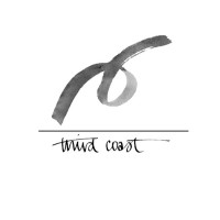 THIRD COAST CONSULTANCY LTD Logo