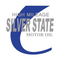 Colorado Petroleum Products Company Logo