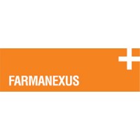 Farmanexus Logo