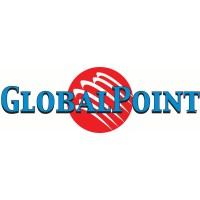 GlobalPoint Inc Logo