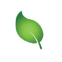 Landmark Nursery & Landscaping Logo