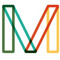 Rural City of Murray Bridge Logo