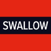 Swallow Dental Supplies Ltd Logo