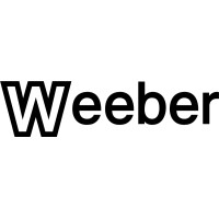Autohaus Weeber GmbH Logo