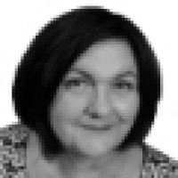 Robyn The Brisbane Marriage Celebrant Logo