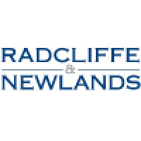 Radcliffe & Newlands Logo