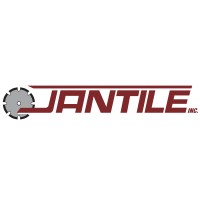 Jantile Inc Logo