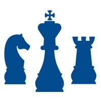 Cockburn Lucas Independent Financial Consulting Limited Logo