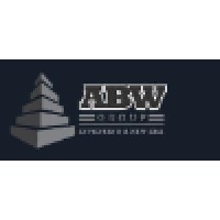 ABW Infrastructure Limited Logo