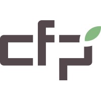 CFP Logo