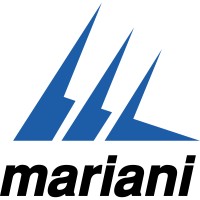 Mariani S.P.A. Logo