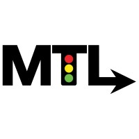 Montana Lines, Inc Logo